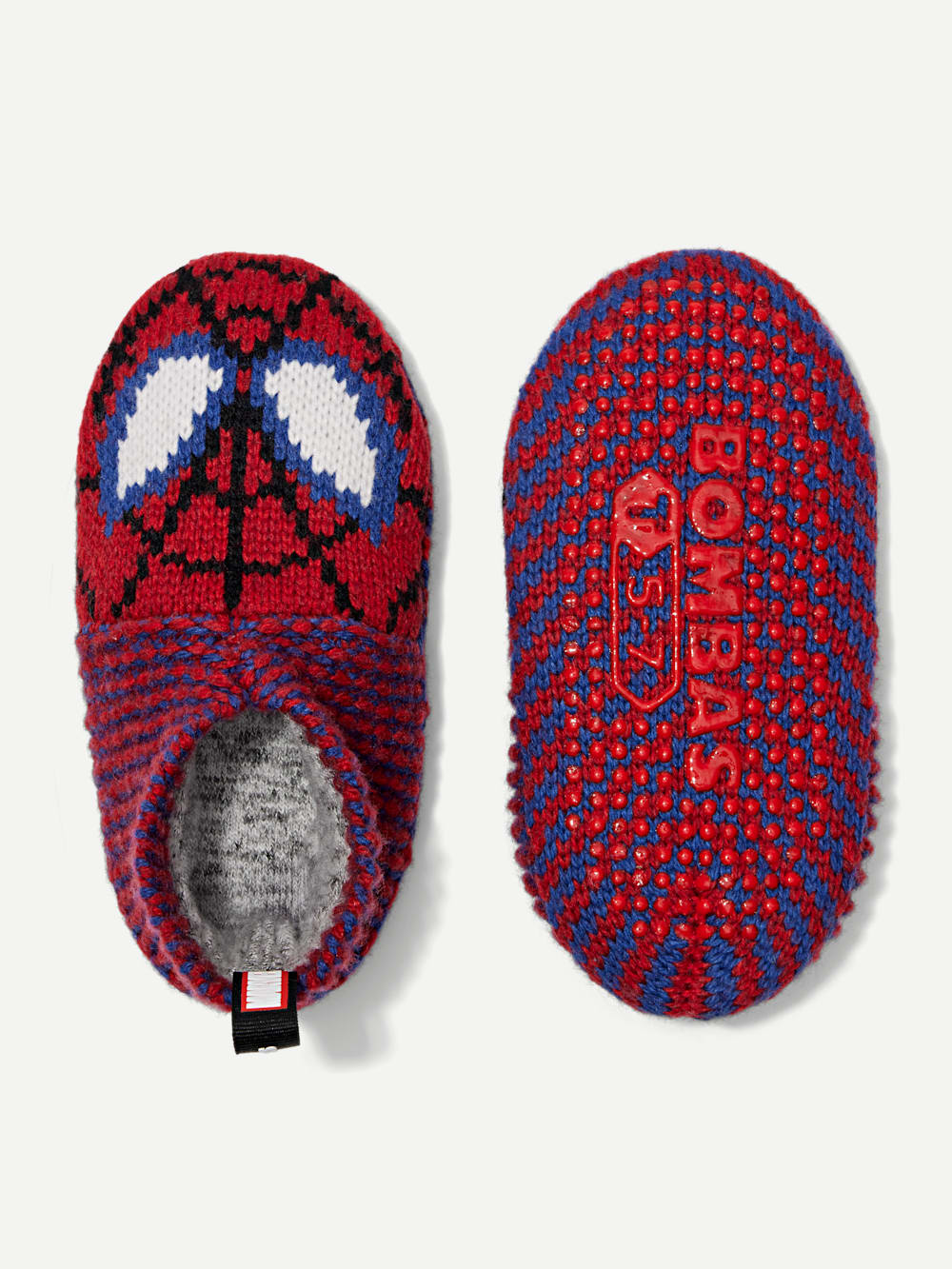 Marvel | Bombas